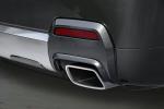 GMC Terrain Denali 2013 года